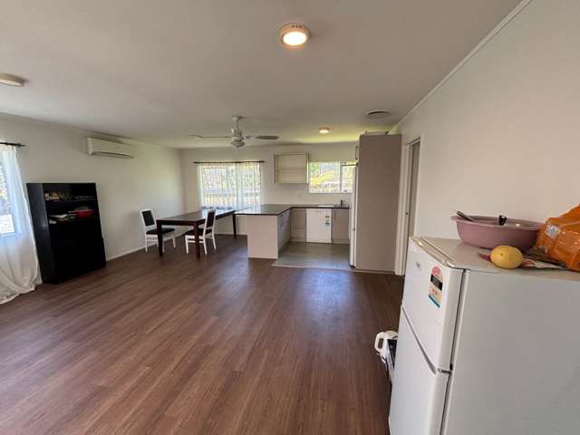 62 Border Road Henderson_1