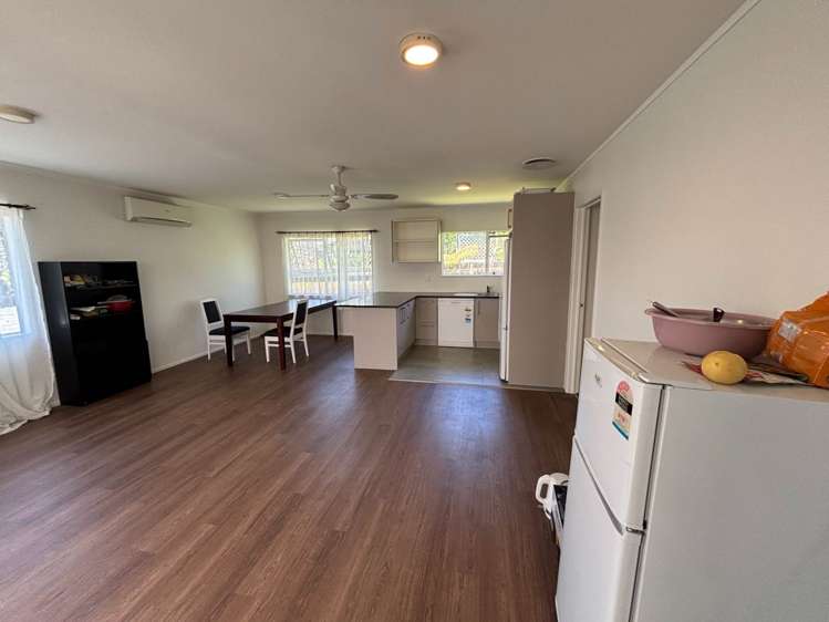 62 Border Road Henderson_1