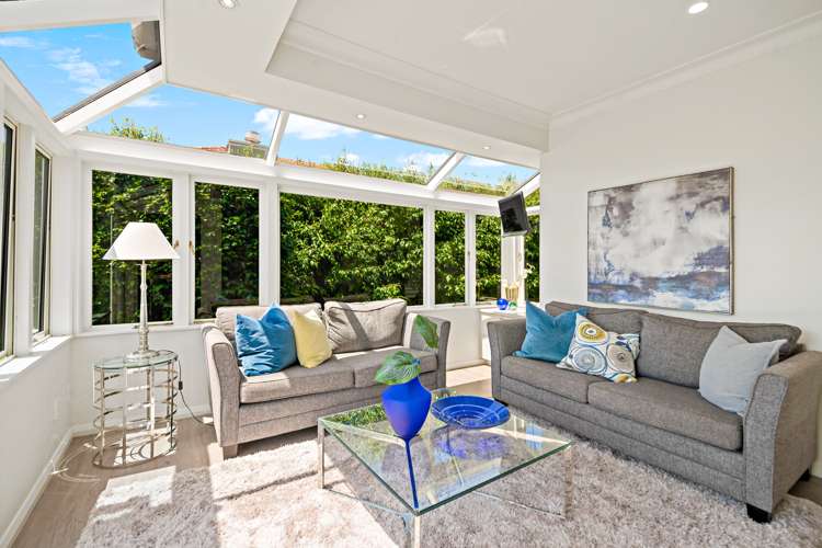 825 Riddell Road Saint Heliers_7