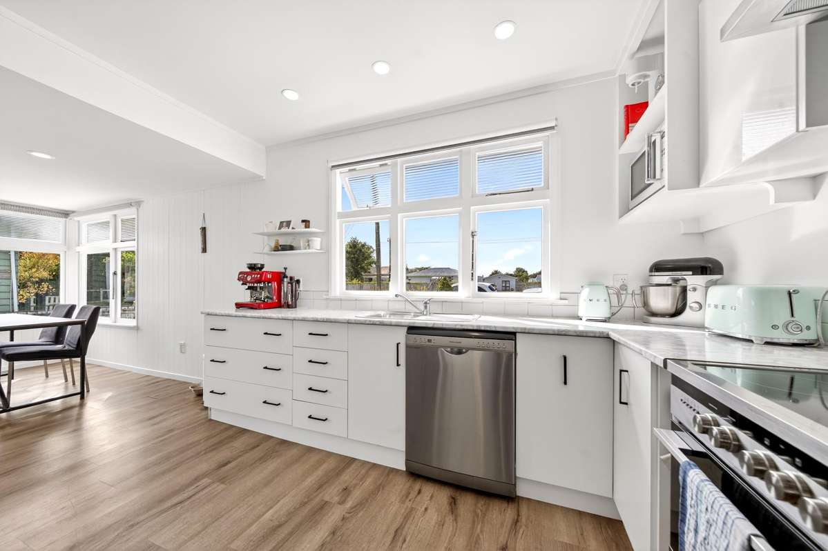 382 High Street South_1