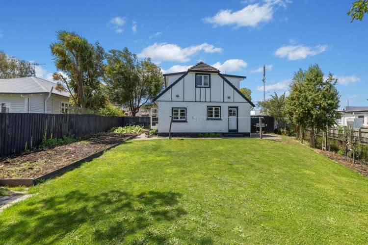 217 Hills Road Mairehau_15