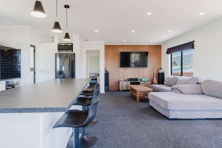 22a Duke Street Ngaruawahia_6