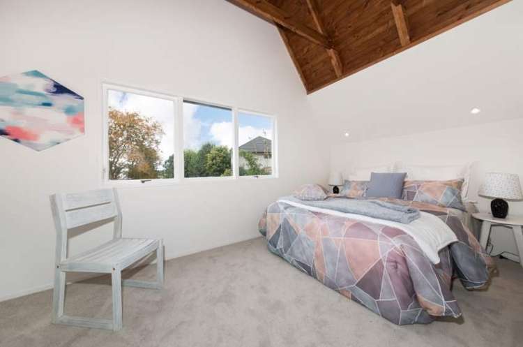 26a Botany Road Howick_12