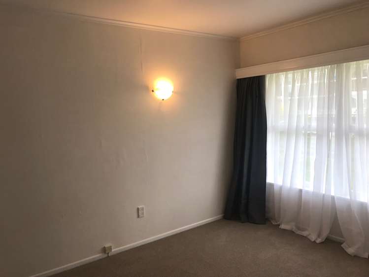 1/60 Church Street Northcote Point_8