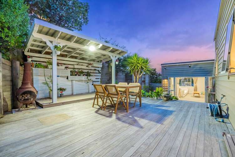 53A Penguin Drive Murrays Bay_27