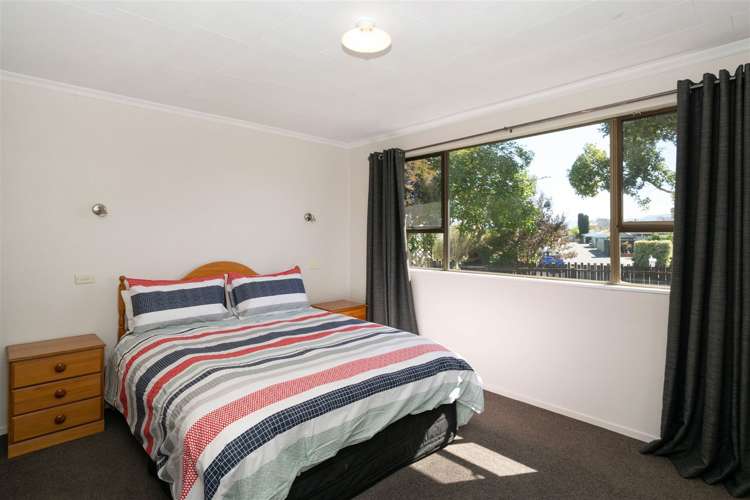 7 Cresswell Lane Riversdale_13