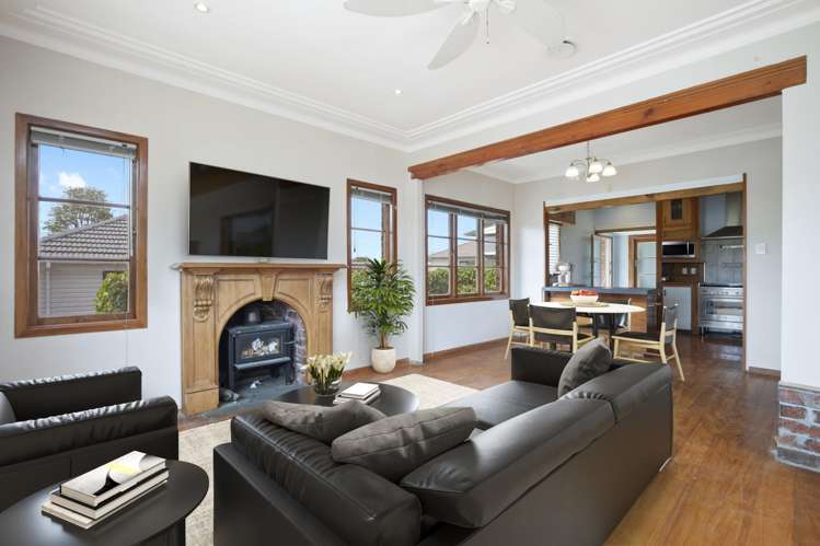 31 Fitzroy Street Papatoetoe_3