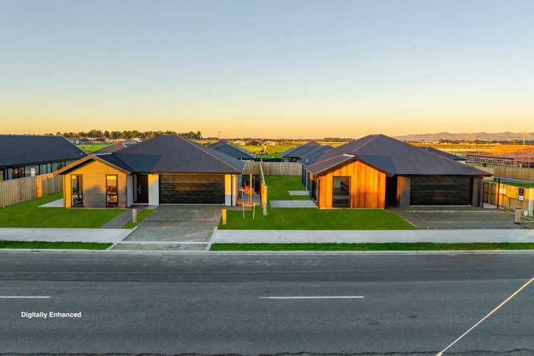 116 Dunns Crossing Road_0
