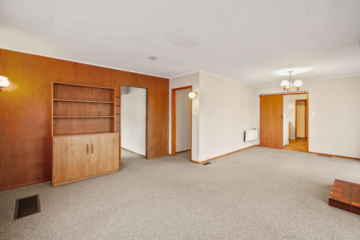 11 Tasman Street_1