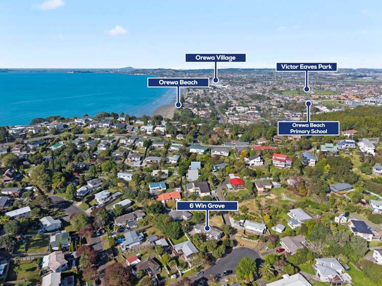 6 Win Grove Hatfields Beach_5