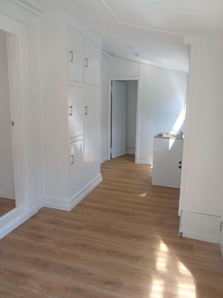 222 Bridge Street Eltham_7