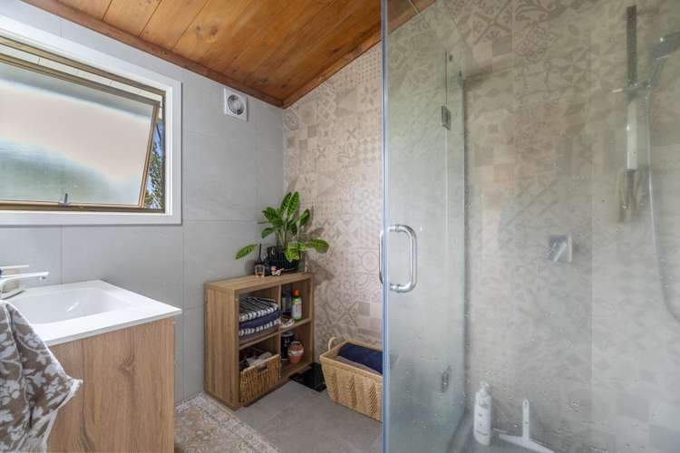 1314 Orini Road Orini_18