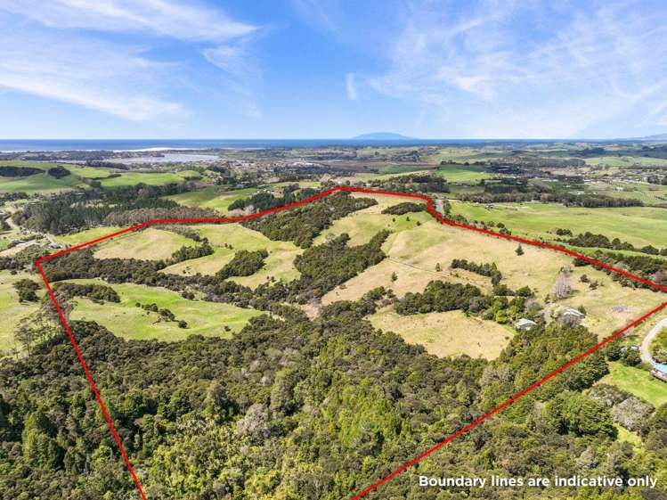 1083 Kaiwaka-Mangawhai Road Mangawhai_5