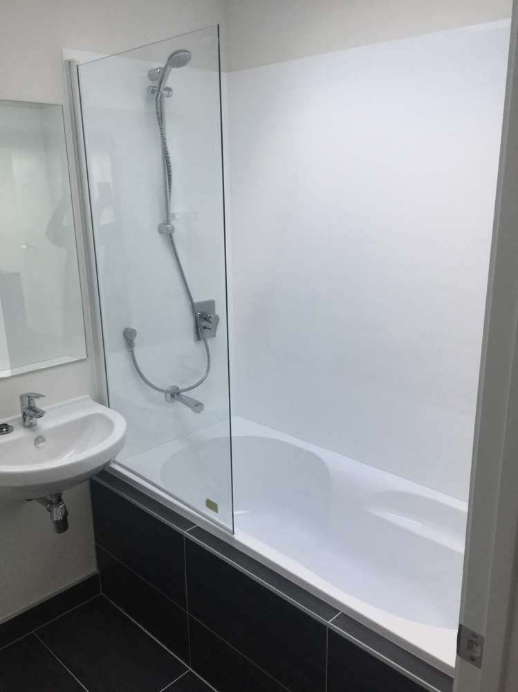 1 Stitchbird Crescent Papakura_10