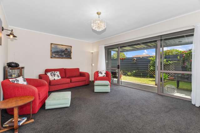 12A Simons Street Kensington_3