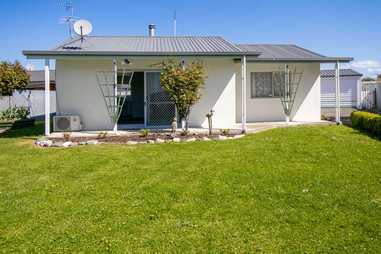 20 Shirtliff Street Riversdale_16