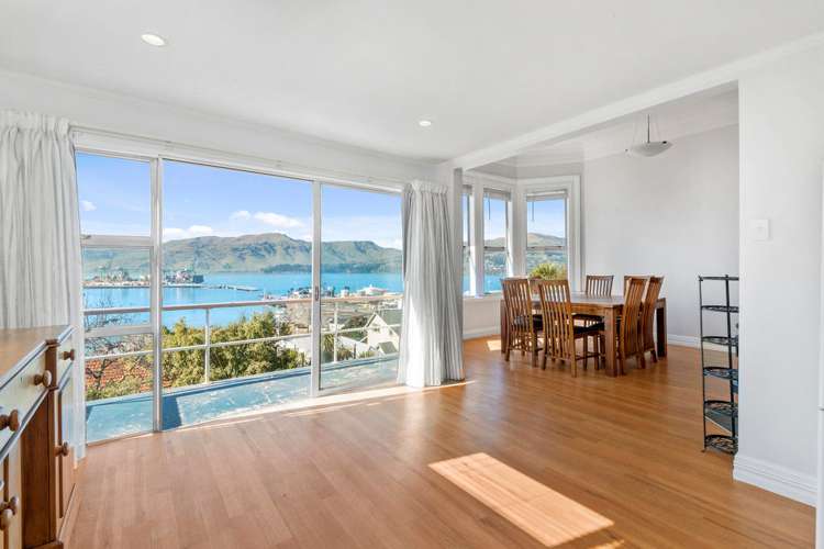 7 Cressy Terrace Lyttelton_15