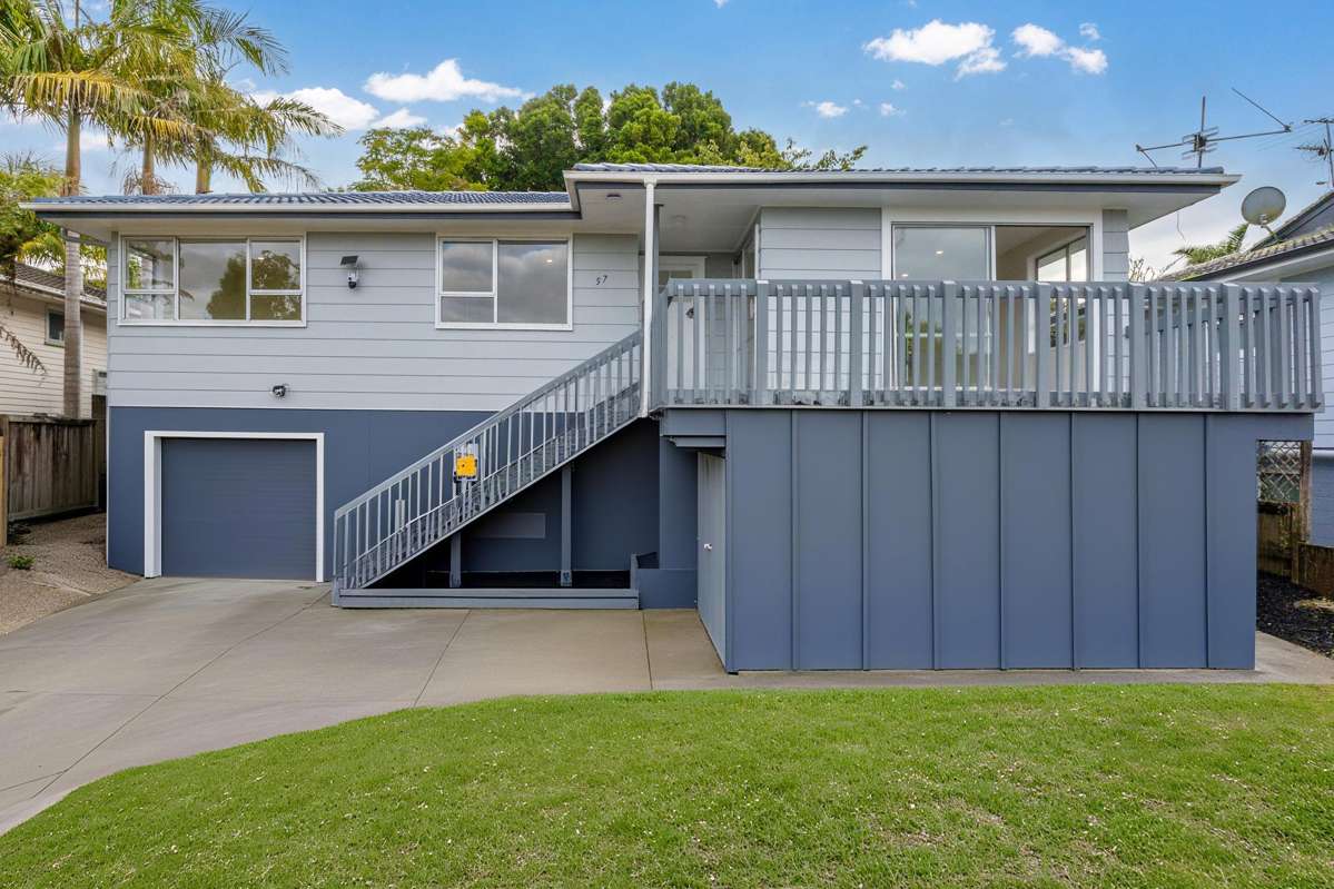57 Sunline Avenue_0