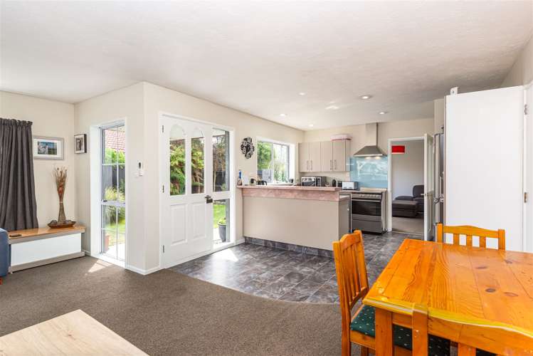 87 Dunbars Road Halswell_8