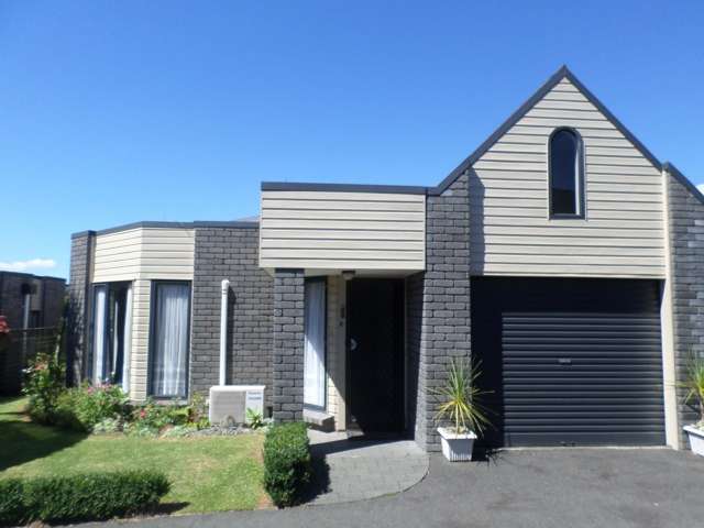 2/358 Teasdale Street Te Awamutu_1