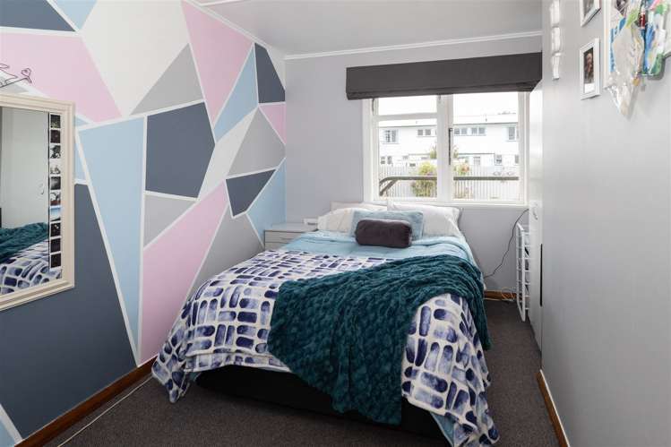 25 Kitchener Street Netherby_8