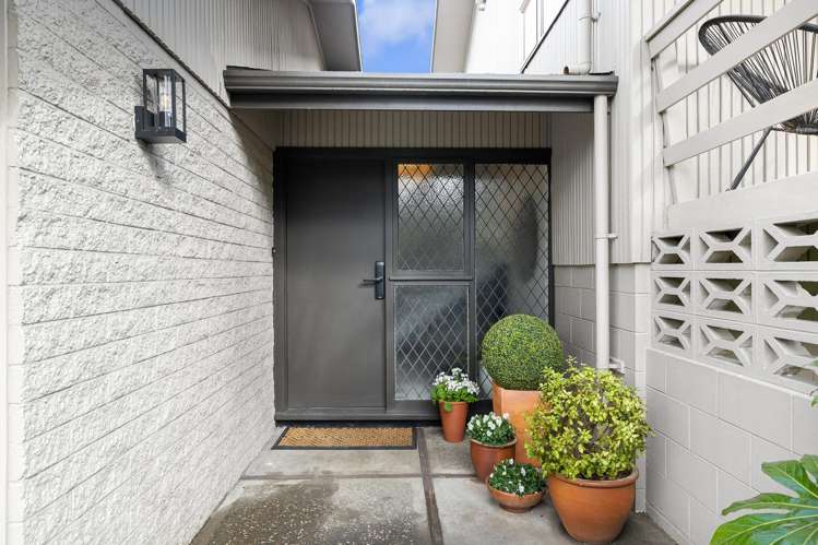 27 Highland Place Avonhead_10