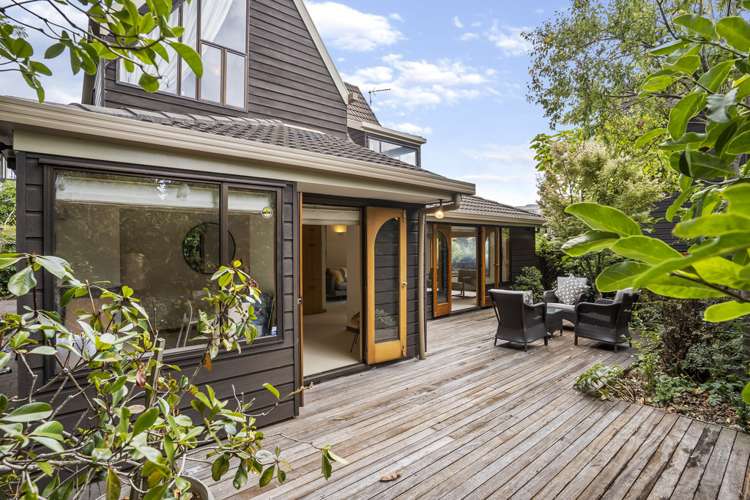 1/435 Parnell Road Parnell_8