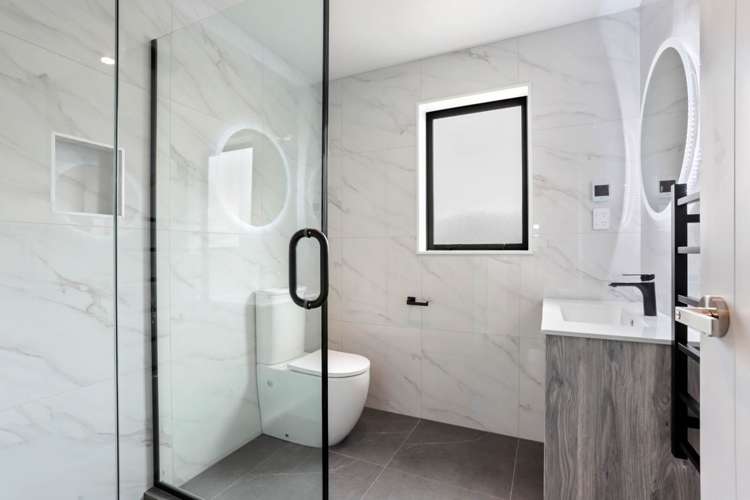 110b Colwill Road Massey_14