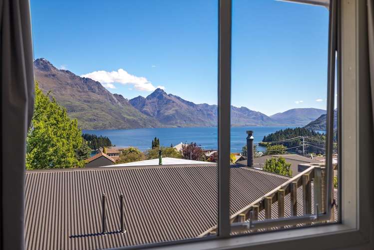 20 Panorama Terrace_5