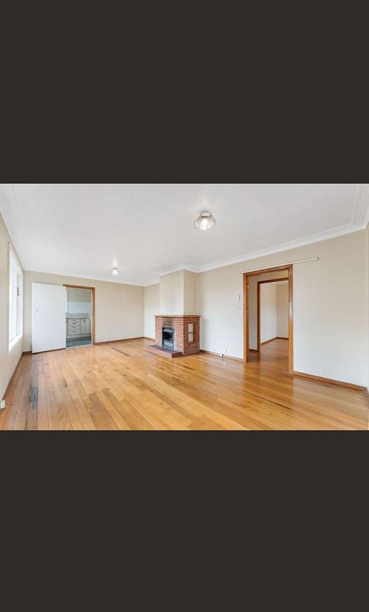 18 Bridge Avenue Te Atatu South_12