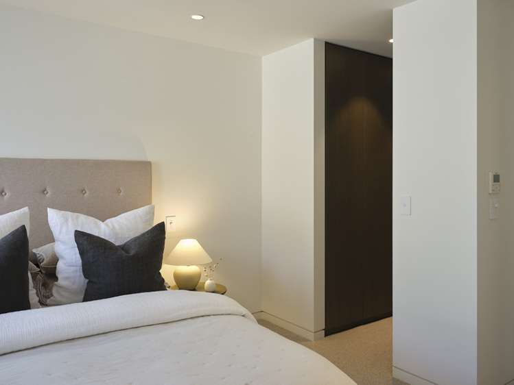 2/52 Armagh Street Christchurch Central_21