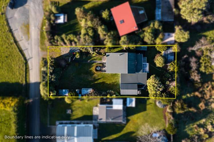 12 Drury Street East Colac Bay_35