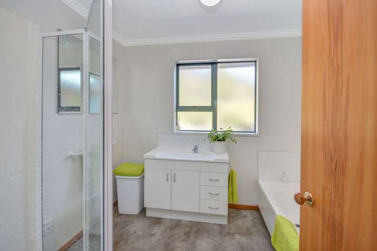 20c Brighton Road Green Island_13