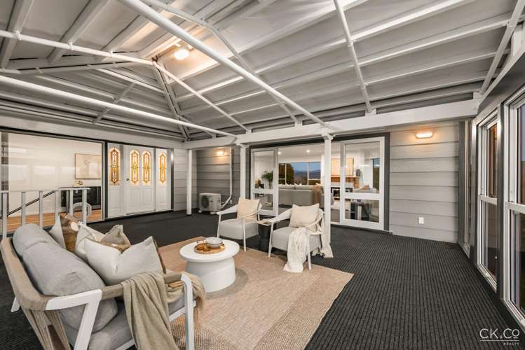 30 Mossburn Grove Kelson_14