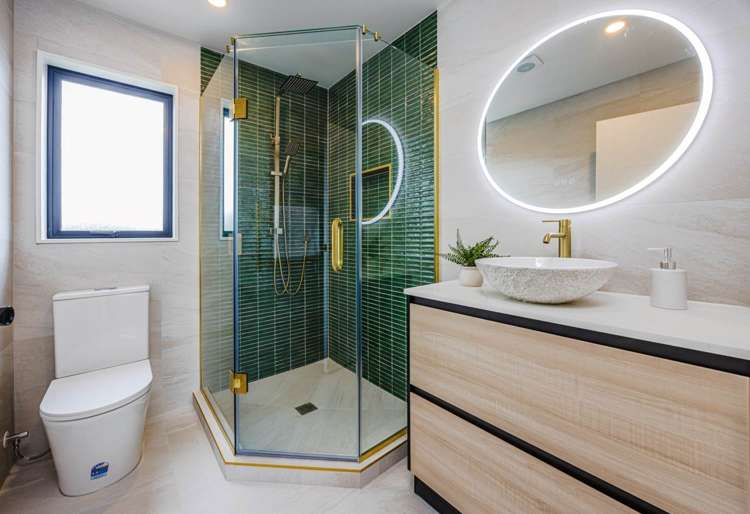 41C Angelo Avenue Howick_8