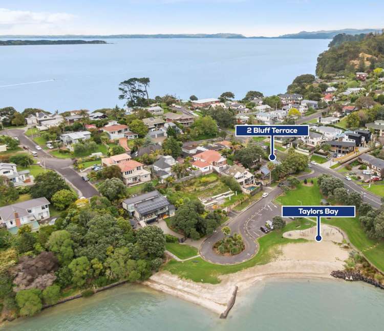 2 Bluff Terrace Hillsborough_27