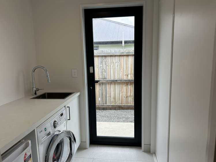 46 McCaw Road Lincoln_8