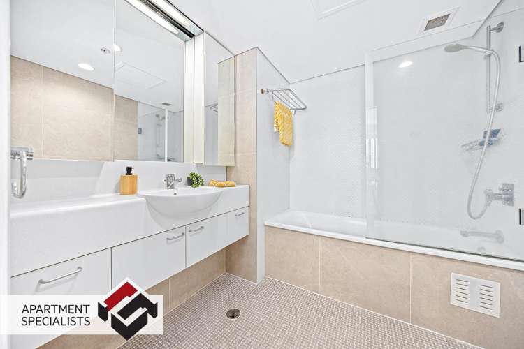 9 Byron Avenue Takapuna_15