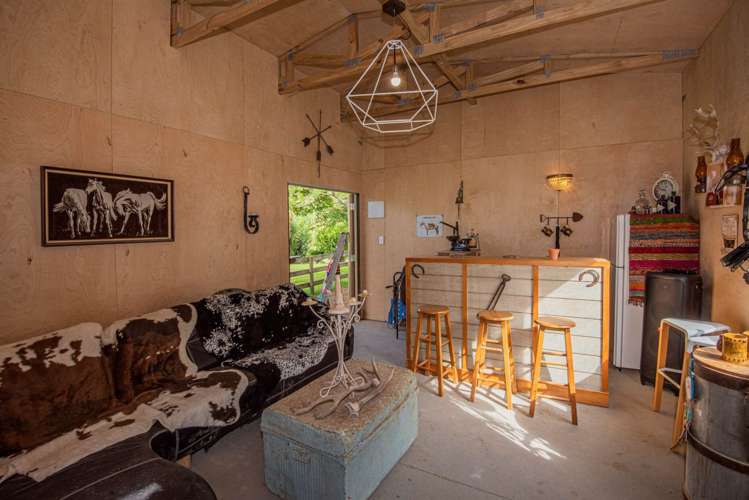 93 Grahamtown Road Onerahi_22