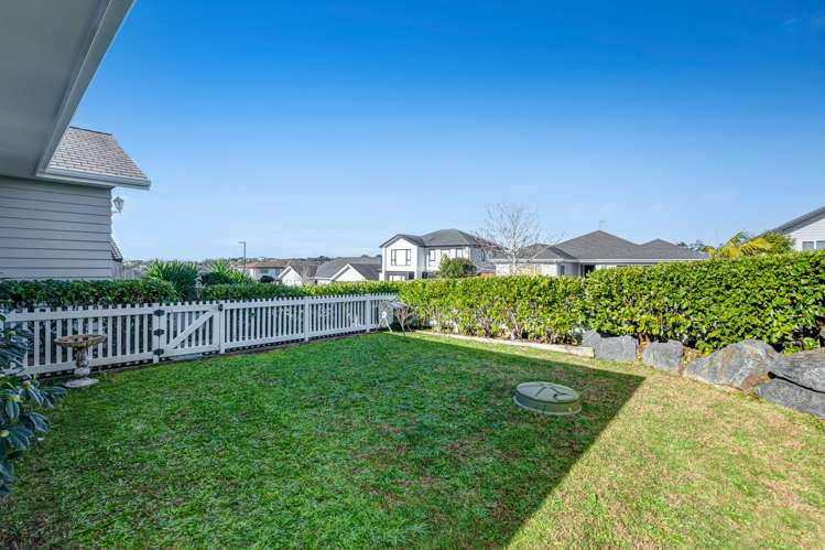 121 Ormonde Drive Millwater_7