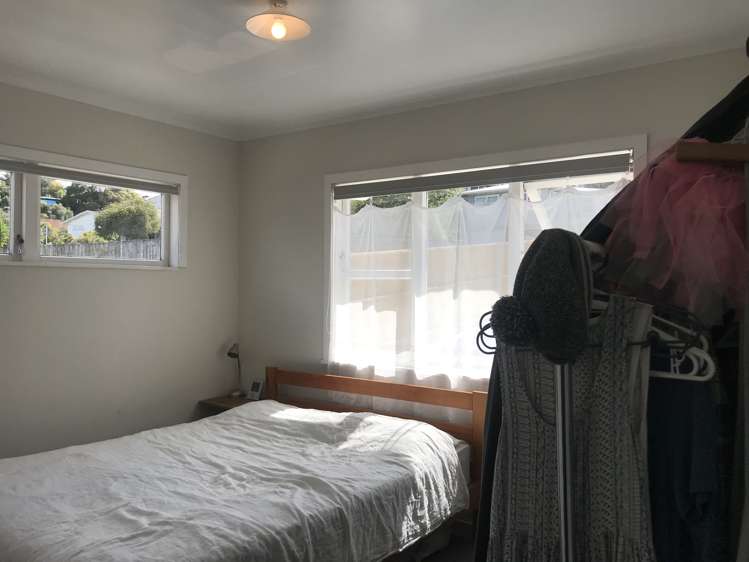 42 Lingfield Street Glenfield_6