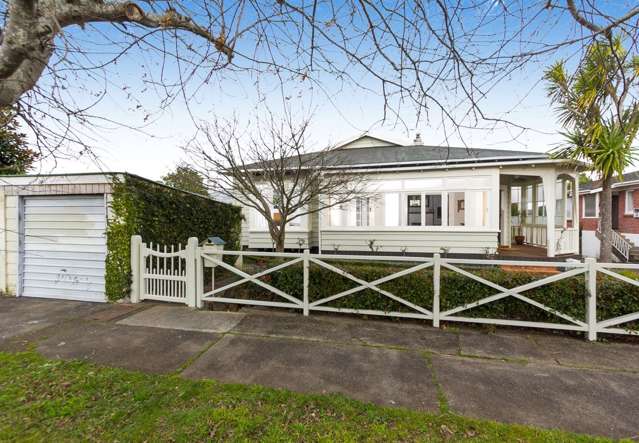 139 Grey Street Onehunga_3