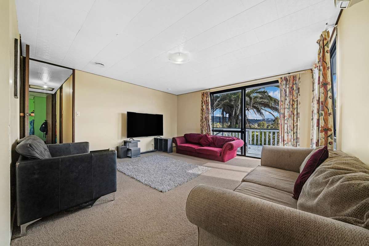 84 Captain Scott Road_4