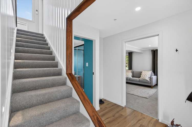 82 Victoria Street Carterton_13