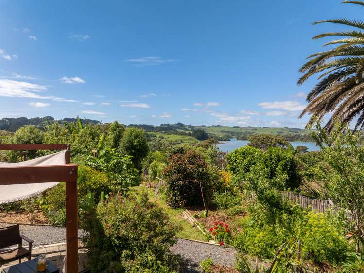 51 Norrie Avenue Raglan_21