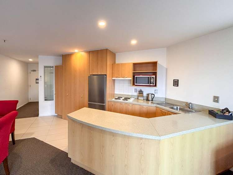 507/87 Kilmore Street Christchurch Central_2