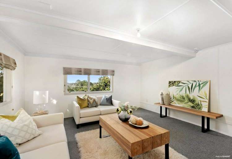 777 Riddell Road Glendowie_4