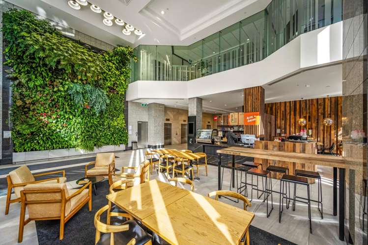 22 Fanshawe Street Auckland Central_6