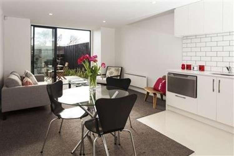 5/1036 Colombo Street St. Albans_2