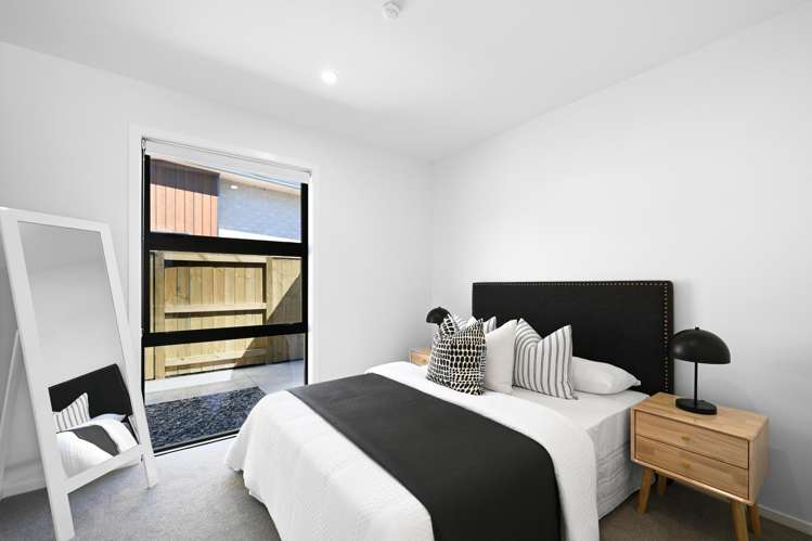 63 Kelly Road Cambridge_19